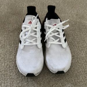 Adidas’s Ultra Boost